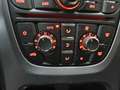 Opel Astra 1.7 CDTi S/S Business + Grijs - thumbnail 21