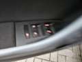 Opel Astra 1.7 CDTi S/S Business + Grijs - thumbnail 13