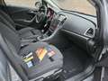 Opel Astra 1.7 CDTi S/S Business + Grijs - thumbnail 37