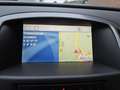 Opel Astra 1.7 CDTi S/S Business + Grijs - thumbnail 16