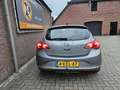 Opel Astra 1.7 CDTi S/S Business + Grijs - thumbnail 31