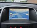 Opel Astra 1.7 CDTi S/S Business + Grijs - thumbnail 17