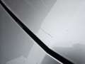 Opel Astra 1.7 CDTi S/S Business + Grijs - thumbnail 6
