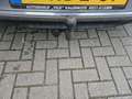 Opel Astra 1.7 CDTi S/S Business + Grijs - thumbnail 32