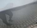 Opel Astra 1.7 CDTi S/S Business + Grijs - thumbnail 10