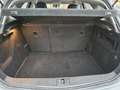 Opel Astra 1.7 CDTi S/S Business + Grijs - thumbnail 33