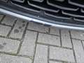Opel Astra 1.7 CDTi S/S Business + Grijs - thumbnail 3
