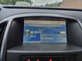Opel Astra 1.7 CDTi S/S Business + Grijs - thumbnail 18