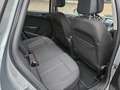Opel Astra 1.7 CDTi S/S Business + Grijs - thumbnail 38