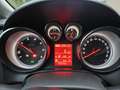 Opel Astra 1.7 CDTi S/S Business + Grijs - thumbnail 15