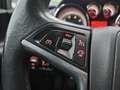Opel Astra 1.7 CDTi S/S Business + Grijs - thumbnail 23