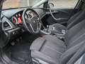 Opel Astra 1.7 CDTi S/S Business + Grijs - thumbnail 12