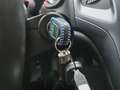 Opel Astra 1.7 CDTi S/S Business + Grijs - thumbnail 25