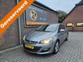 Opel Astra 1.7 CDTi S/S Business + Grijs - thumbnail 1
