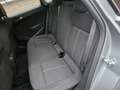 Opel Astra 1.7 CDTi S/S Business + Grijs - thumbnail 29