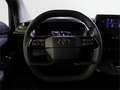 Toyota Proace City Van EV L1 50kWh GX - thumbnail 14