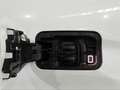 Toyota Proace City Van EV L1 50kWh GX - thumbnail 6