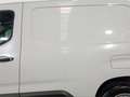 Toyota Proace City Van EV L1 50kWh GX - thumbnail 12