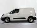 Toyota Proace City Van EV L1 50kWh GX - thumbnail 3