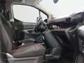 Toyota Proace City Van EV L1 50kWh GX - thumbnail 7