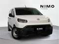 Toyota Proace City Van EV L1 50kWh GX - thumbnail 1