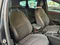 SEAT Leon 1.5 TGI DSG ST FR Gris - thumbnail 21