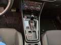 SEAT Leon 1.5 TGI DSG ST FR Gris - thumbnail 17