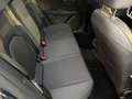 SEAT Leon 1.5 TGI DSG ST FR Gris - thumbnail 24