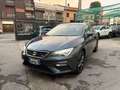 SEAT Leon 1.5 TGI DSG ST FR Grigio - thumbnail 1