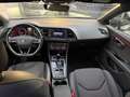 SEAT Leon 1.5 TGI DSG ST FR Grigio - thumbnail 13