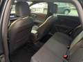 SEAT Leon 1.5 TGI DSG ST FR Gris - thumbnail 23
