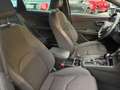 SEAT Leon 1.5 TGI DSG ST FR Gris - thumbnail 20