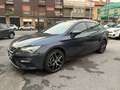 SEAT Leon 1.5 TGI DSG ST FR Grigio - thumbnail 3