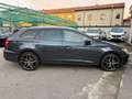 SEAT Leon 1.5 TGI DSG ST FR Grigio - thumbnail 8
