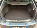 SEAT Leon 1.5 TGI DSG ST FR Gris - thumbnail 25
