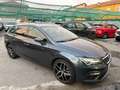 SEAT Leon 1.5 TGI DSG ST FR Grigio - thumbnail 9
