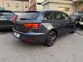 SEAT Leon 1.5 TGI DSG ST FR Grigio - thumbnail 7