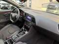 SEAT Leon 1.5 TGI DSG ST FR Grigio - thumbnail 12