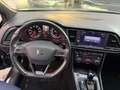 SEAT Leon 1.5 TGI DSG ST FR Grigio - thumbnail 14