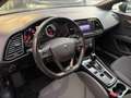 SEAT Leon 1.5 TGI DSG ST FR Grigio - thumbnail 10