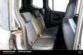 Mercedes-Benz T 180 d PROGRESSIVE LED KEYLESS-GO KAMERA MBUX Tel Grau - thumbnail 5