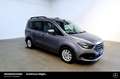 Mercedes-Benz T 180 d PROGRESSIVE LED KEYLESS-GO KAMERA MBUX Tel Grau - thumbnail 3