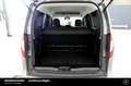 Mercedes-Benz T 180 d PROGRESSIVE LED KEYLESS-GO KAMERA MBUX Tel Grau - thumbnail 7