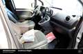 Mercedes-Benz T 180 d PROGRESSIVE LED KEYLESS-GO KAMERA MBUX Tel Grau - thumbnail 8