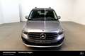 Mercedes-Benz T 180 d PROGRESSIVE LED KEYLESS-GO KAMERA MBUX Tel Grau - thumbnail 9