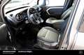 Mercedes-Benz T 180 d PROGRESSIVE LED KEYLESS-GO KAMERA MBUX Tel Grau - thumbnail 6