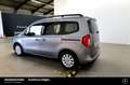 Mercedes-Benz T 180 d PROGRESSIVE LED KEYLESS-GO KAMERA MBUX Tel Grau - thumbnail 4