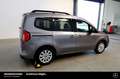 Mercedes-Benz T 180 d PROGRESSIVE LED KEYLESS-GO KAMERA MBUX Tel Grau - thumbnail 2