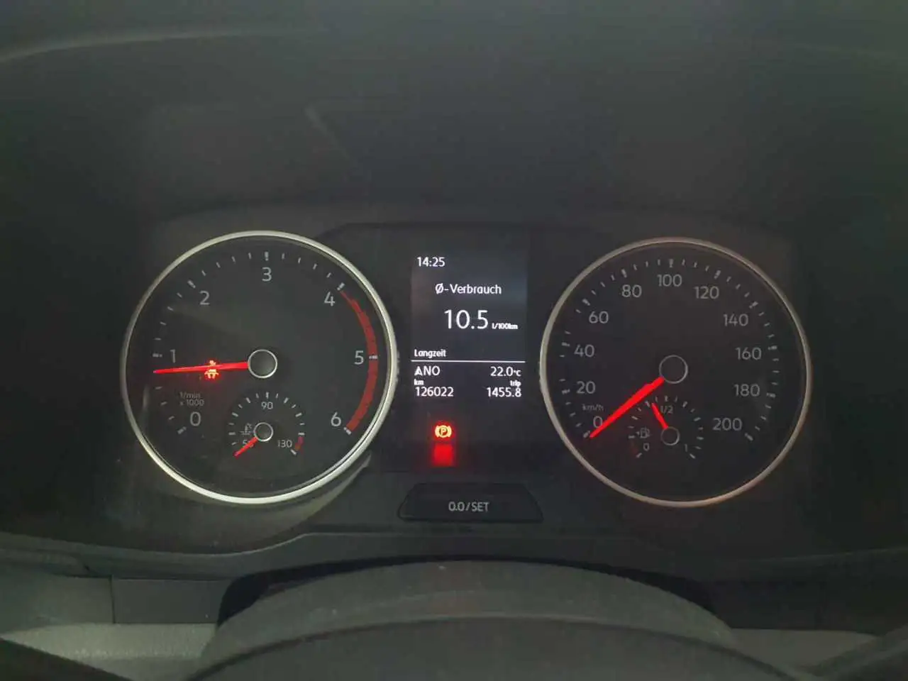 Volkswagen Crafter 35 L3H2 / Navi, Climatronic, RFK, LED, миниатюра 6