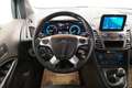 Ford Transit Connect L2 1.5 EcoBl. "AHK*NAVI*TEMP*SITZH*R-KAM" Weiß - thumbnail 23